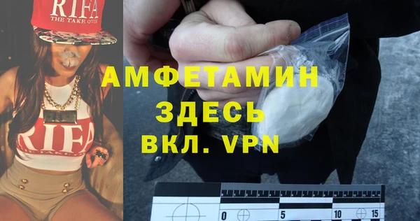 стаф Абаза