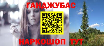 молекула духа Пугачёв