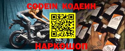 молекула духа Пугачёв