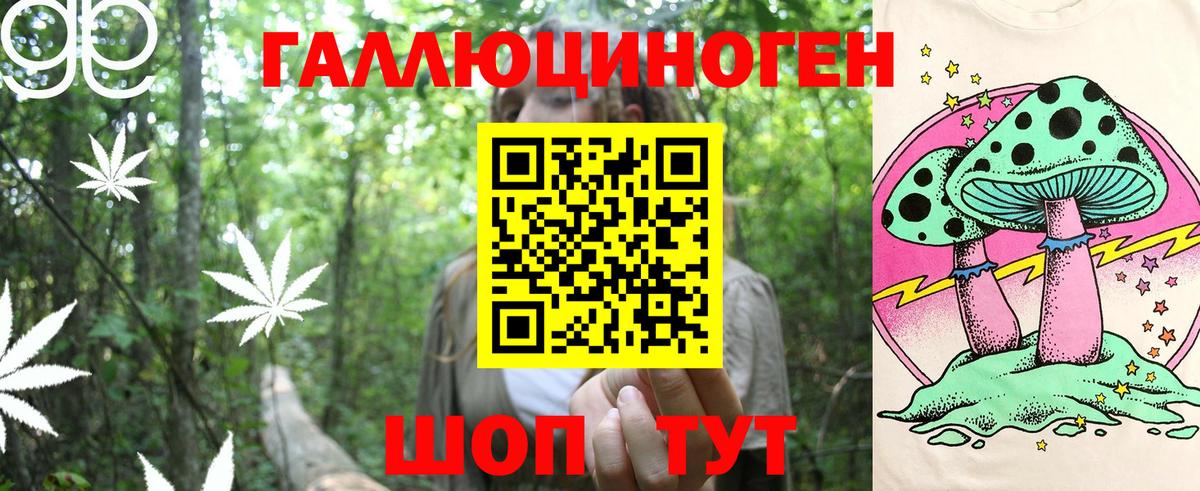 Усть-Илимск  Галлюциногенные грибы GOLDEN TEACHER  Вход с VPN 